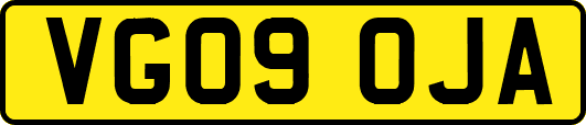 VG09OJA