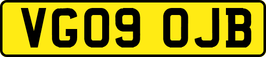 VG09OJB