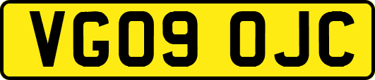 VG09OJC