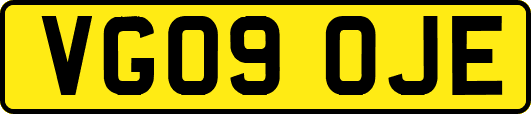 VG09OJE