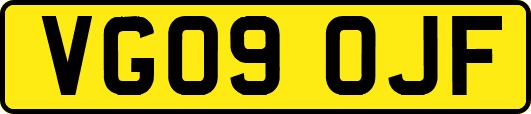 VG09OJF