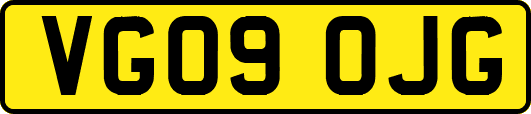 VG09OJG
