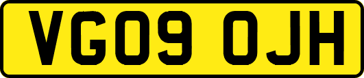 VG09OJH