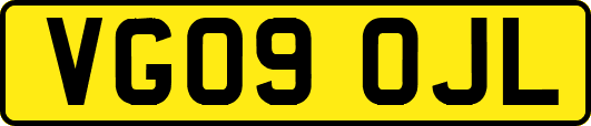VG09OJL