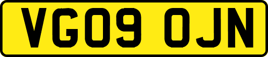 VG09OJN