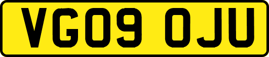 VG09OJU
