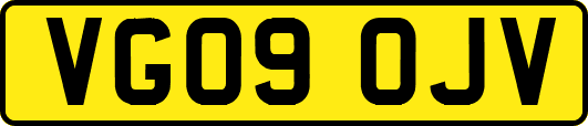 VG09OJV