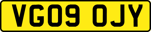 VG09OJY