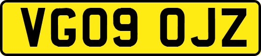 VG09OJZ