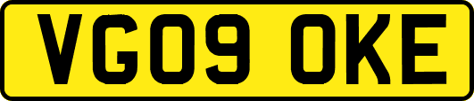 VG09OKE