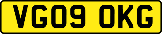 VG09OKG