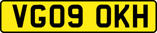 VG09OKH