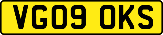 VG09OKS