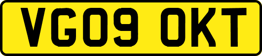 VG09OKT