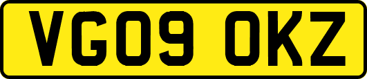 VG09OKZ