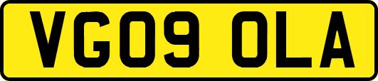 VG09OLA