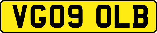 VG09OLB