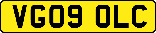 VG09OLC