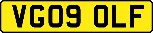 VG09OLF