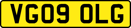 VG09OLG