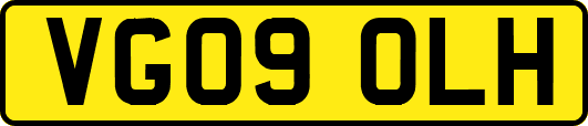 VG09OLH