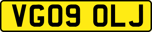 VG09OLJ