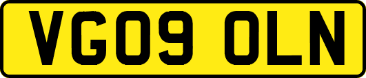 VG09OLN