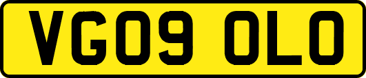 VG09OLO