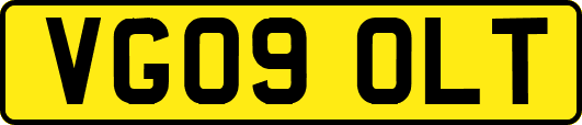 VG09OLT