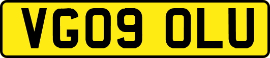 VG09OLU