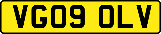 VG09OLV