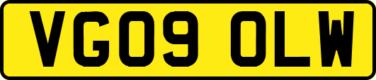 VG09OLW