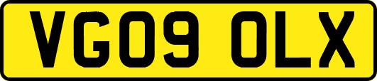VG09OLX