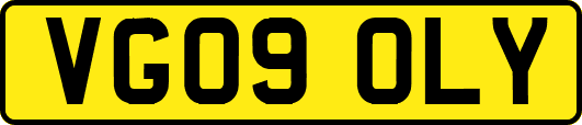 VG09OLY