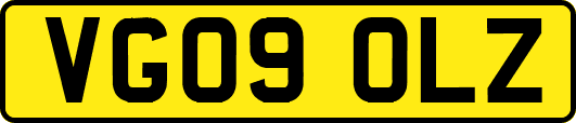 VG09OLZ