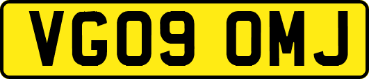 VG09OMJ
