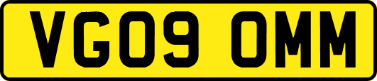 VG09OMM