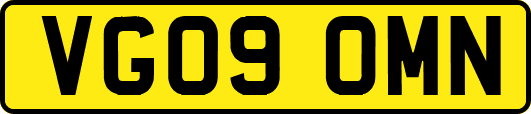 VG09OMN