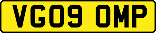 VG09OMP
