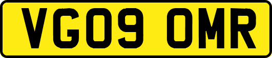 VG09OMR