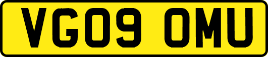 VG09OMU