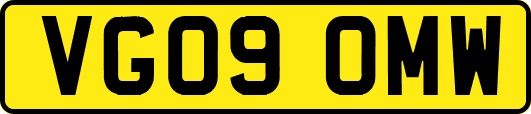 VG09OMW
