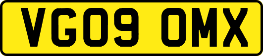 VG09OMX