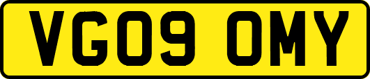 VG09OMY