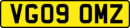 VG09OMZ