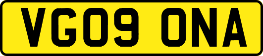 VG09ONA