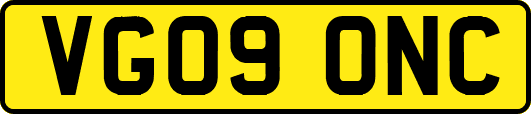 VG09ONC