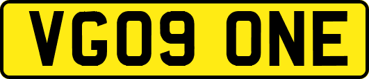 VG09ONE