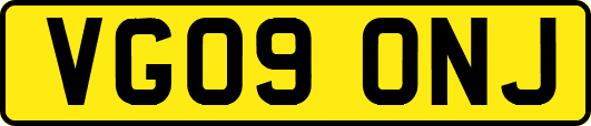 VG09ONJ