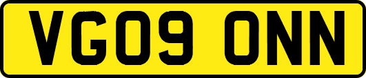 VG09ONN